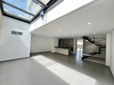 /international/co/rionegro-antioquia-colombia-rionegro-antioquia-310101280348/?lang=zh-cn