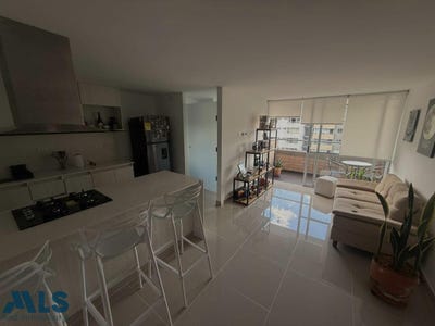 /international/co/unit-1823-la-estrella-antioquia-310106359513/