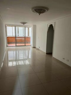 /international/co/envigado-antioquia-colombia-envigado-antioquia-310100934027/