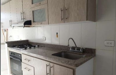 /international/co/cl-39b-sur-28-85-zona-6-envigado-antioquia-colombia-envigado-antioquia-310101443321/?lang=zh-tw