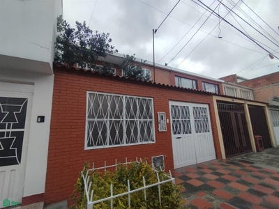 /international/co/calle-29-sur-39-57-la-guaca-bogota-cundinamarca-cundinamarca-310101076548/?lang=zh-cn