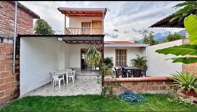 /international/co/tablones-palmira-valle-del-cauca-colombia-palmira-valle-del-cauca-310101273371/?lang=zh-tw