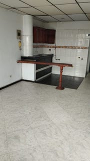 /international/co/la-floresta-comuna-8-cali-valle-del-cauca-colombia-cali-valle-del-cauca-310100988329/?lang=zh-tw