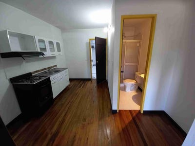 /international/co/manizales-caldas-310108320757/