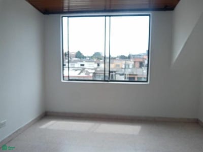 /international/co/carrera-23-c-82-80-modelia-bogota-d-c-bogota-bogota-bogota-310107862998/