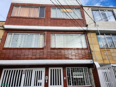 /international/co/carrera-35-11-08-sur-santa-matilde-bogota-d-c-bogota-bogota-bogota-310101443822/