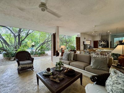 /international/co/calle-113-santa-marta-magdalena-310101226801/?lang=zh-tw