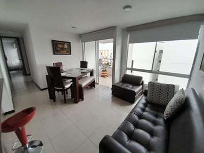/international/co/cali-valle-del-cauca-310108325109/