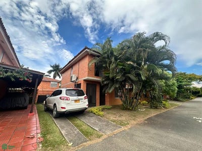 /international/co/carretera-jamundi-hacienda-el-castillo-la-pradera-ii-casa-26-hacienda-el-castillo-cali-valle-del-cauca-cali-valle-del-cauca-310107647012/