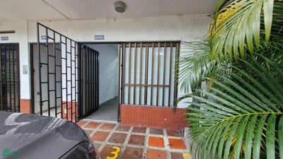 /international/co/avenida-4-n-28-n-53-san-vicente-cali-valle-del-cauca-cali-valle-del-cauca-310105516452/