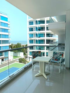/international/co/cartagena-bolivar-310108322712/?lang=de