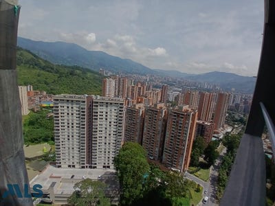 /international/co/unit-2401-sabaneta-antioquia-310102952470/