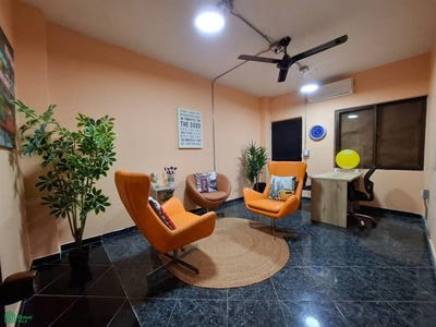 /international/co/calle-95-104b-16-apartado-uraba-antioquia-antioquia-310096131985/