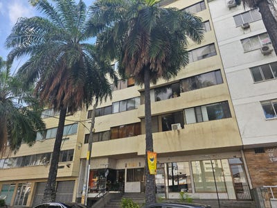 /international/co/calle-20-norte-4n35-cali-valle-del-cauca-310095646623/?lang=zh-cn