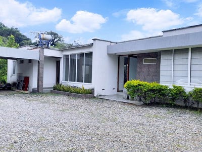 /international/co/oceano-verde-alfaguara-jamundi-jamundi-valle-del-cauca-310094333430/