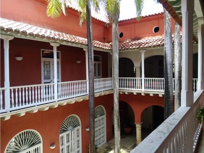 /international/co/3556-cra-3-cartagena-de-indias-bolivar-310106424829/