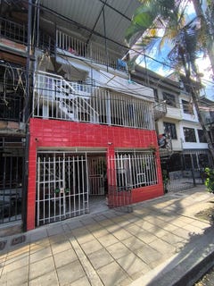 /international/co/calimio-decepaz-manuela-beltran-cali-valle-del-cauca-colombia-cali-valle-del-cauca-310101017314/?lang=zh-tw