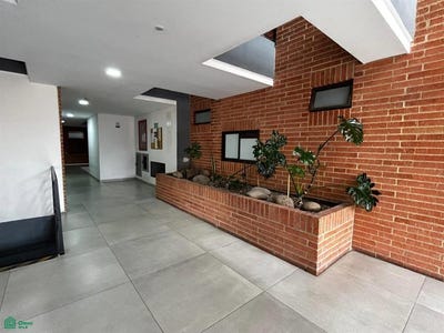 /international/co/carrera-15-28-chia-chia-cundinamarca-chia-cundinamarca-310105941275/