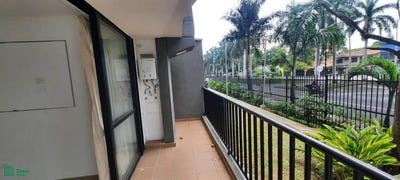 /international/co/avenida-5b-norte-52-n-58-apto-123-la-flora-cali-valle-del-cauca-cali-valle-del-cauca-310101229187/?lang=en