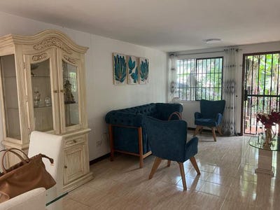 /international/co/cra-47c-52-sabaneta-antioquia-310100662139/?lang=es