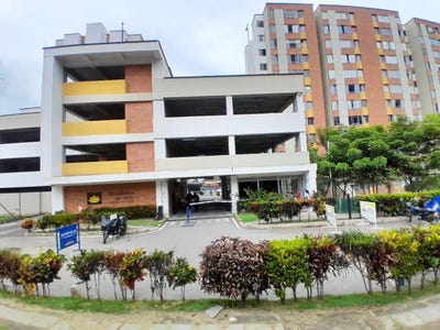 /international/co/carrera-4w-17-56-tr-6-apto-137-conj-res-miraflores-del-valle-p-h-piedecuesta-santander-department-310101059237/?lang=zh-cn