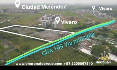 /international/co/lote-1-piedragrande-bochalema-cali-valle-del-cauca-310094331045/