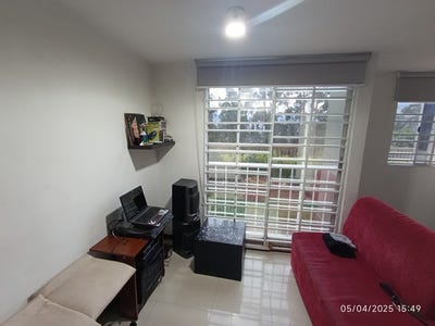 /international/co/cl-32-28c-gerona-medellin-buenos-aires-medellin-antioquia-colombia-medellin-antioquia-310101442615/