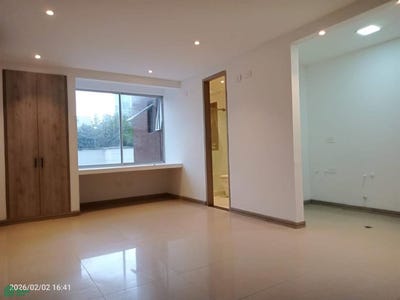 /international/co/calle-18-100a-30-oficina-303-edificio-las-lilas-ciudad-jardin-cali-valle-del-cauca-cali-valle-del-cauca-310105896916/