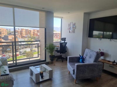 /international/co/ac-24-85-c-67-modelia-bogota-d-c-bogota-bogota-bogota-310108674340/