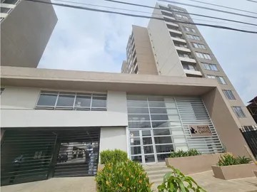 /international/co/cl-49-nte-1-norte-155-comuna-4-cali-valle-del-cauca-colombia-cali-valle-del-cauca-310100991737/?lang=zh-tw