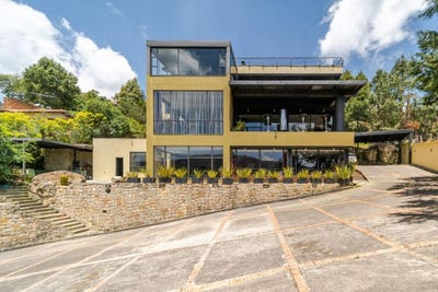 /international/co/la-calera-cundinamarca-310108321918/