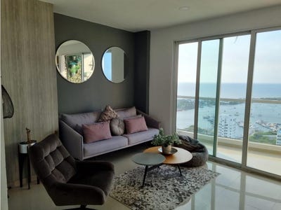 /international/co/24-156-cra-20-cartagena-de-indias-bolivar-310107177835/