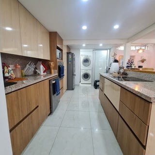 /international/co/av-80-2a-83-medellin-belen-medellin-antioquia-colombia-medellin-antioquia-310100666623/?lang=en