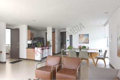 /international/co/carrera-115-19-58-cali-valle-del-cauca-310094331266/?lang=zh-cn