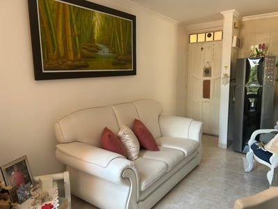 /international/co/caldas-colombia-cali-valle-del-cauca-310101277901/?lang=zh-tw