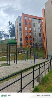 /international/co/calle-13-366c-61-soacha-centro-soacha-cundinamarca-1011-soacha-cundinamarca-310101133480/?lang=zh-tw