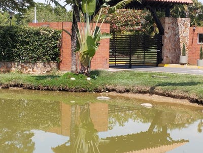 /international/co/jamundi-valle-del-cauca-colombia-jamundi-valle-del-cauca-310101106067/?lang=zh-tw