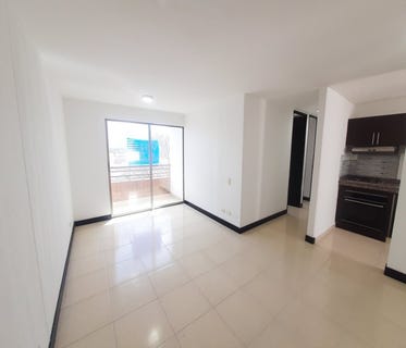 /international/co/cra-81-47-08-comuna-17-cali-valle-del-cauca-colombia-cali-valle-del-cauca-310100785710/?lang=pt