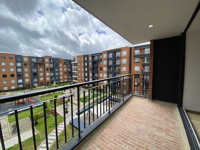 /international/co/cajica-cundinamarca-310101079560/