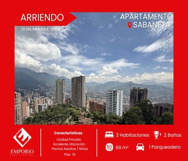 /international/co/cl-72-sur-33-59-la-bahia-medellin-la-doctora-sabaneta-antioquia-colombia-sabaneta-antioquia-310101281522/?lang=zh-cn