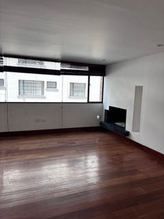 /international/co/bogota-bogota-310108324209/