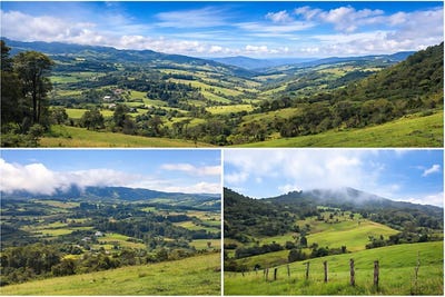/international/co/la-calera-cundinamarca-310108319246/