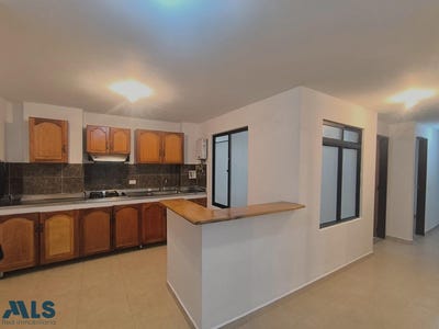 /international/co/medellin-occidente-antioquia-310101272831/?lang=de