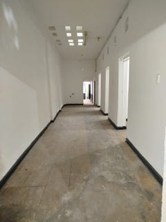 /international/co/cra-15-18-cali-valle-del-cauca-colombia-cali-valle-del-cauca-310097900461/?lang=en