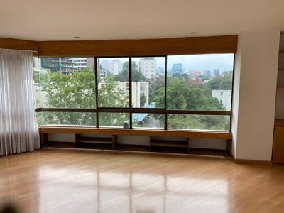 /international/co/cra-43b-12-147-el-poblado-medellin-el-poblado-medellin-antioquia-colombia-medellin-antioquia-310108323313/