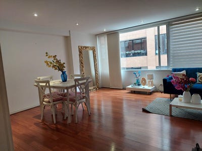 /international/co/bogota-bogota-310100179290/?lang=zh-cn