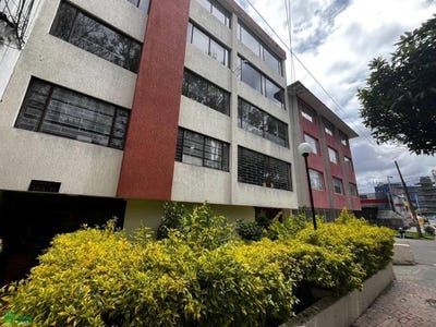 /international/co/calle-77-16a-35-porciuncula-bogota-d-c-bogota-bogota-bogota-310108458707/