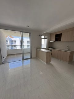 /international/co/7726gg96-x3-cartagena-de-indias-bolivar-310108038198/
