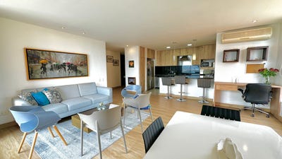 /international/co/medellin-medellin-antioquia-310095740278/
