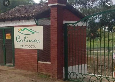 /international/co/tocota-dagua-valle-del-cauca-310101444062/?lang=zh-tw
